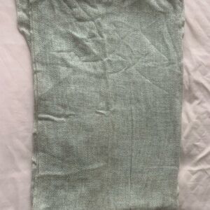 Exclusive Cashmere Scarf